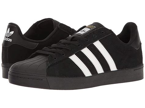 skater adidas women